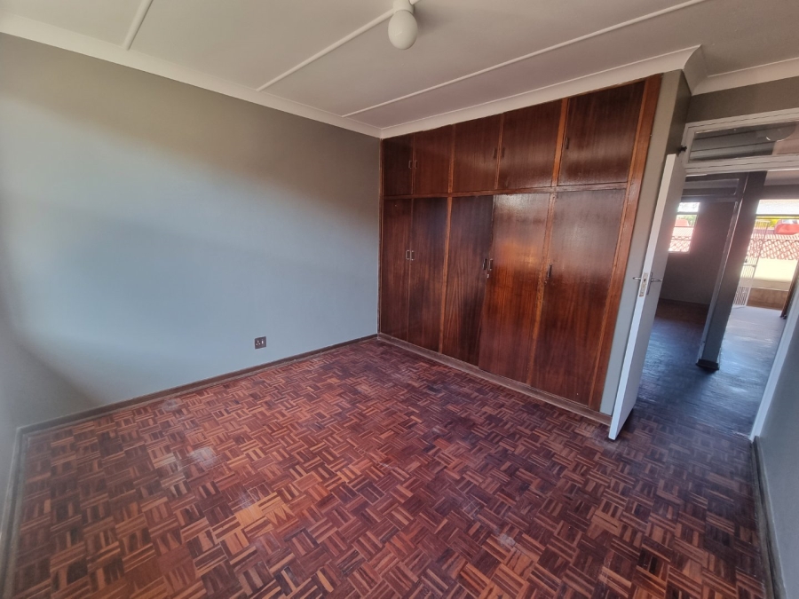 To Let 2 Bedroom Property for Rent in Bethlehem Free State
